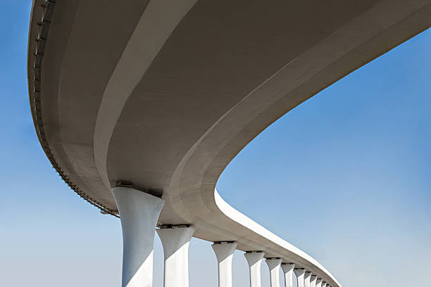 Best Residential Concrete Solutions in Dixon, MO