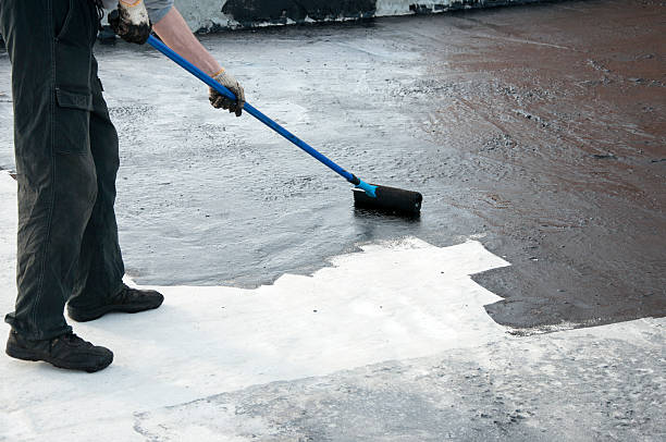 Best Industrial Concrete Flooring in Dixon, MO