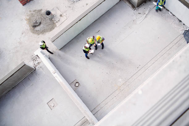  Dixon, MO Concrete contractor Pros